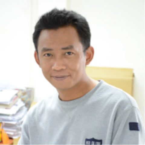 Chaithanan profile photo